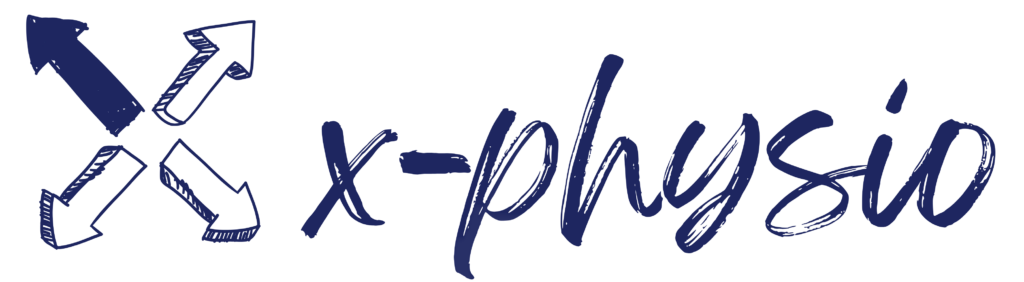 xphysio Physiotherapie Wetzikon
